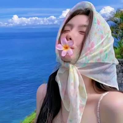 上帝是更大的猫王