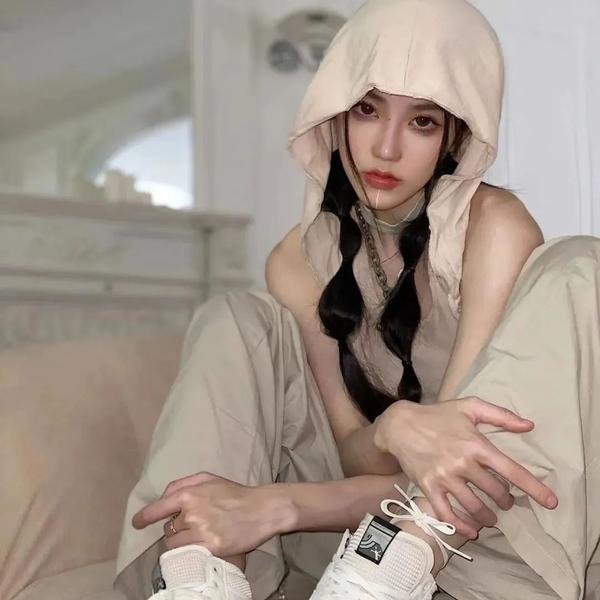 某某同志