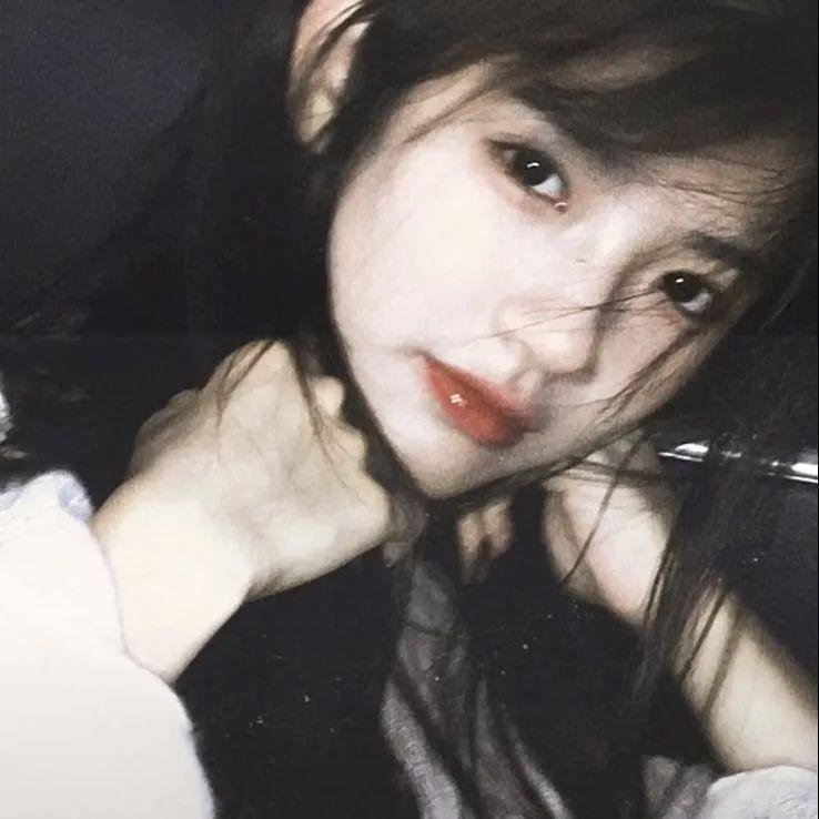 反对夫人哈德利之战