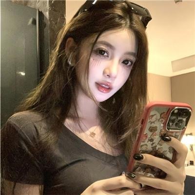 我内心糟糕的念头 特别篇
