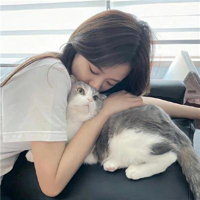 厉婴