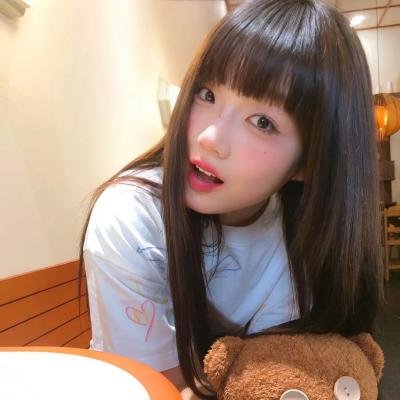野兽男孩