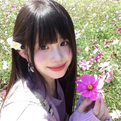 登堂入会