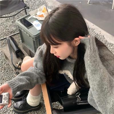关键公敌