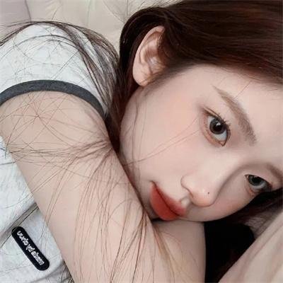 鲁卜哈利沙漠：非洲的女人