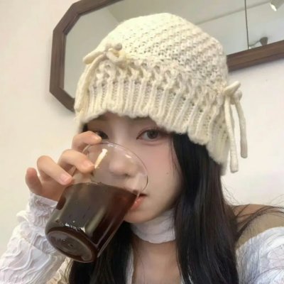 好媳妇