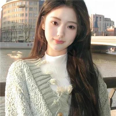 我绑架了我的老板