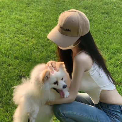 担保