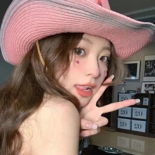 我十岁，离过婚