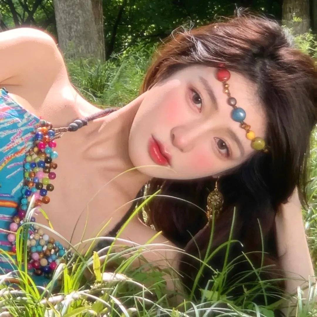 淑女绅士