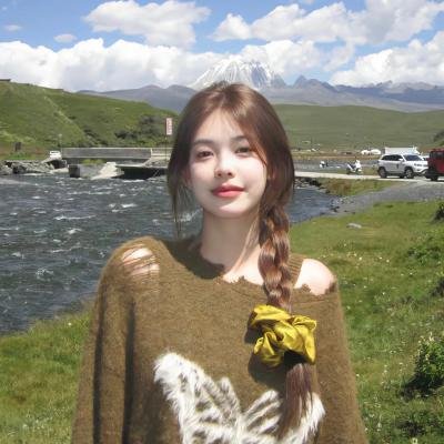 泰山血战野人河