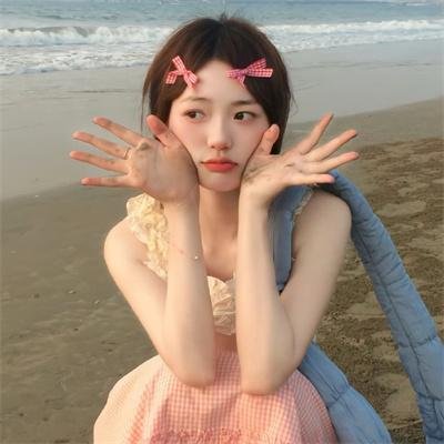 报童传奇