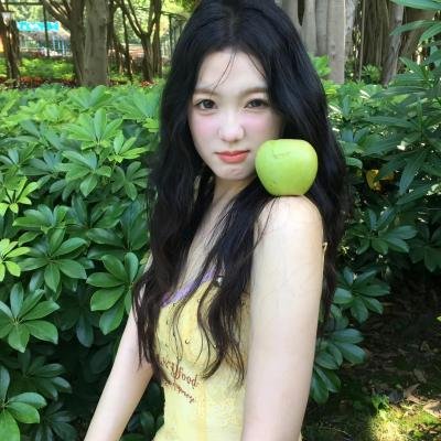 天才第三季