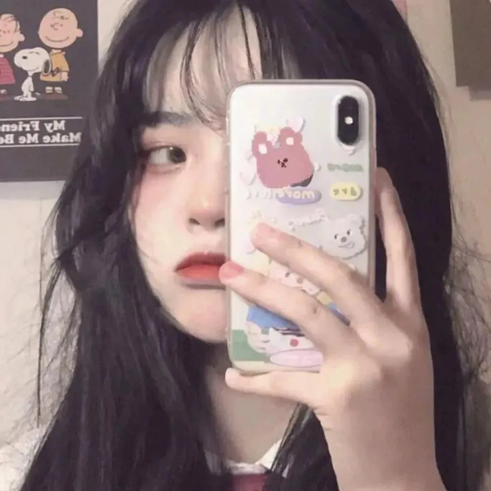 灵魂至灵魂