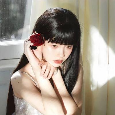 脱困