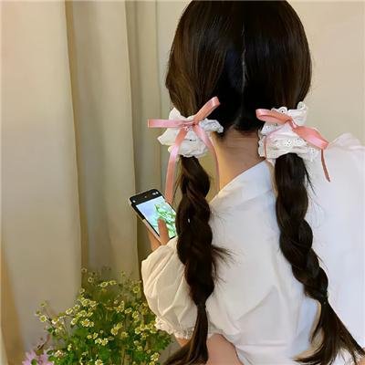 会长是女仆 特别篇
