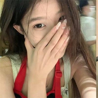 黑夏第一季