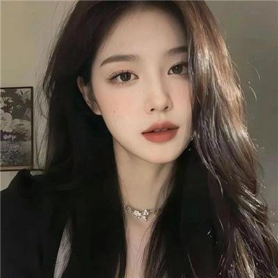 中华小子