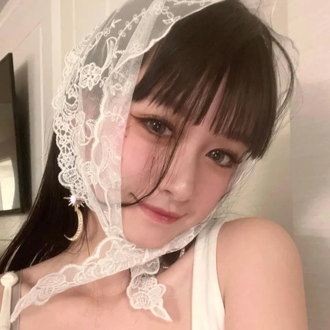 九王爷的告白